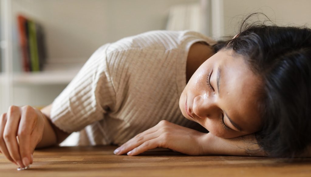 adultery and divorce in pennsylvania