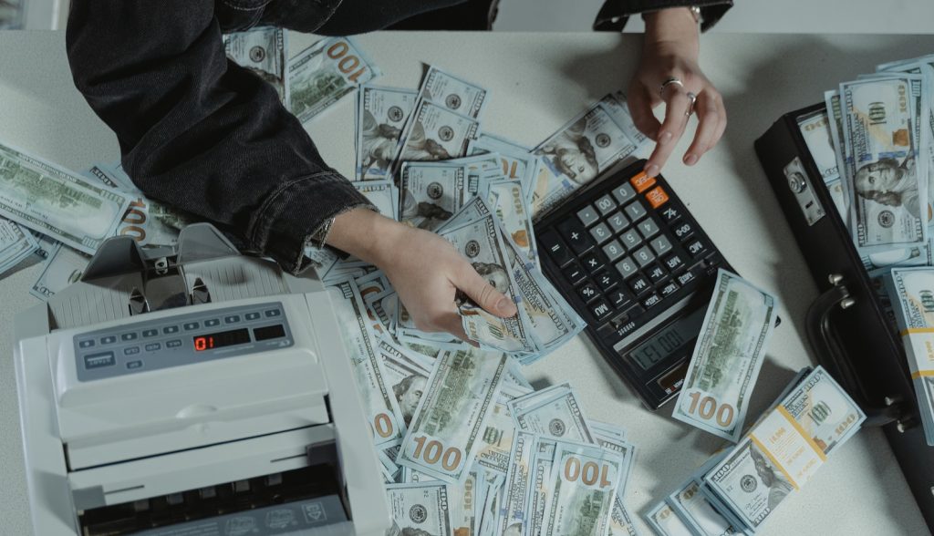 calculating the cost of divorce in pennsylvania