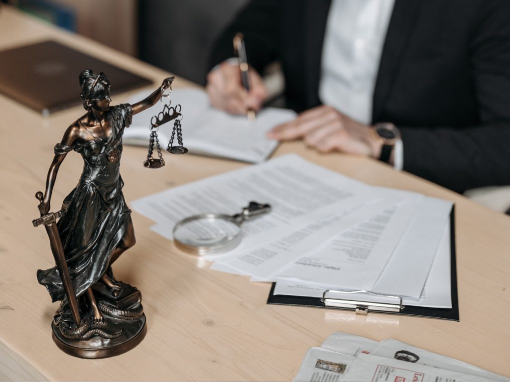 man getting a cheap divorce in pennsyvlania