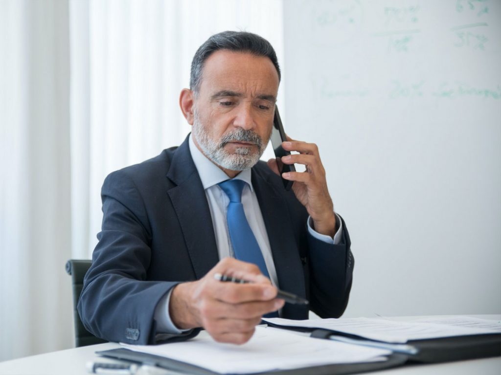 divorce in Pennsylvania online