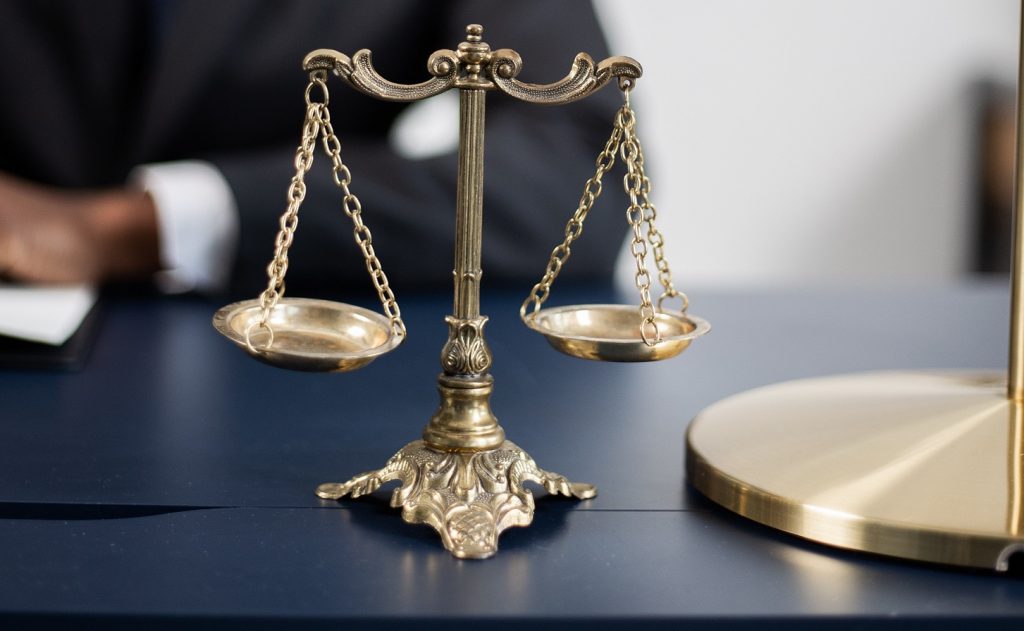 grounds for divorce in pennsylvania