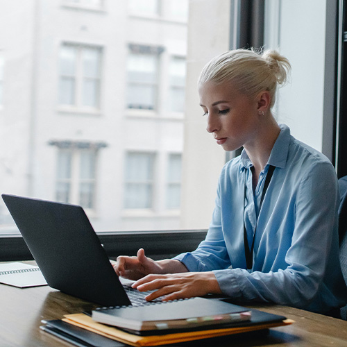 online divorce option