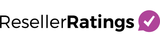 resellerratings logo