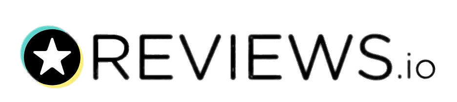 reviews.io logo